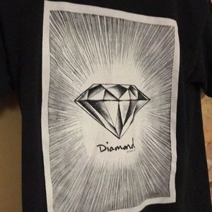 🌺Diamond Supply co %30 off 🌺 with bundle